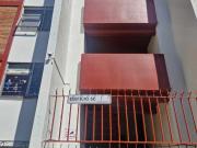 Departamento en Venta, Col. Villa Coapa