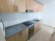 Departamento en venta Col. Villa de Cortes CDMX