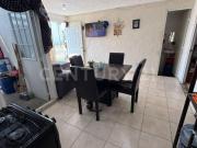 Departamento en venta, Col. Villa Fontana, Tlajomulco de...