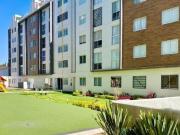 DEPARTAMENTO EN VENTA COL. VILLA GUSTAVO A MADERO, GAM. CDMX