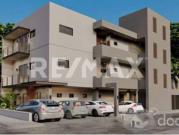 Departamento en Venta Col. Villa San Pedro