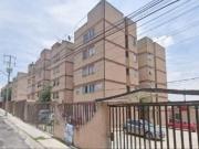 DEPARTAMENTO EN VENTA COL VILLAS DE LA HACIENDA ATIZAPAN