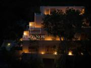 Departamento en Venta, Col. Villas Tulum Quintana Roo