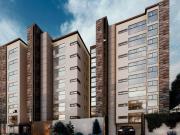 DEPARTAMENTO EN VENTA COL VIRREYES