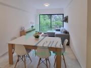 Departamento en Venta/ Col. Xoco/ Benito Juárez