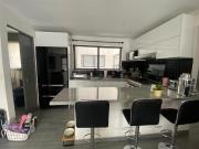 DEPARTAMENTO EN VENTA COL. ZACAHUITZCO, BJ, CDMX