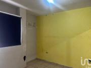 DEPARTAMENTO EN VENTA COL. ZONA DORADA, EN CULIACAN