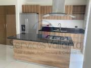 DEPARTAMENTO EN VENTA, COL. ZONA HOTELERA NORTE, 2...