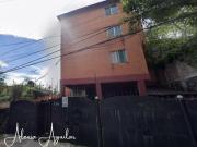 Departamento en venta, Colima 14, Miguel Hidalgo, Ciudad...