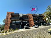 DEPARTAMENTO EN VENTA COLIMA