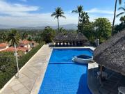 Departamento en Venta Colima Manzanillo Península de...