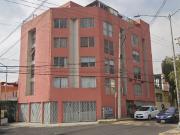 Departamento en Venta Colina del Sur Alvaro Obregón CDMX