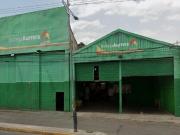 Departamento en Venta Colina del Sur Alvaro Obregón CDMX