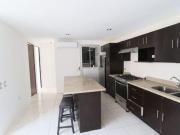Departamento en Venta, Colinas de California