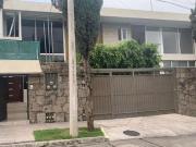 DEPARTAMENTO EN VENTA COLINAS DE LA NORMAL 666 A...