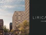 Departamento en venta Colinas de los virreyes MOD Suite 1004