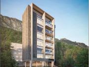 DEPARTAMENTO EN VENTA COLINAS DE SAN ANGEL