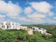 Departamento en Venta Colinas de San Isidro $2,830,000