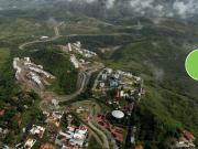 Departamento en Venta Colinas de San Isidro $3,021,000