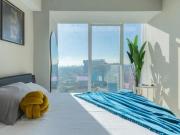 Departamento en Venta Colinas de San Javier