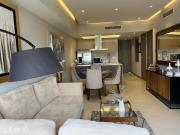 Departamento en Venta Colinas de San Javier Guadalajara