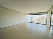 Departamento en venta Colinas de San Javier Torre...