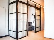 Departamento en venta Colinas de San Jeronimo