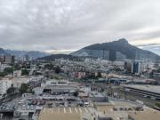 Departamento en Venta Colinas de San Jerónimo