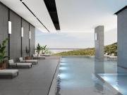 Departamento en Venta, Colinas de San Jeronimo