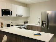 Departamento en Venta, Colinas de San Jeronimo