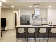 Departamento en venta Colinas de San Jerónimo, Monterrey