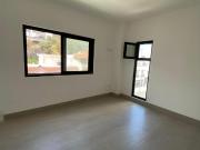 Departamento en venta Colinas de San Jerónimo,...