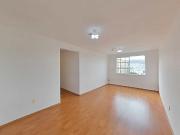 Departamento en Venta Colinas de San Jos?
