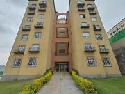 Departamento en Venta Colinas de San José