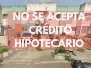 DEPARTAMENTO EN VENTA COLINAS DE SANTA FE VERACRUZ...