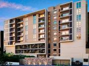 Departamento en venta Colinas del Huajuco, Sur de Monterrey