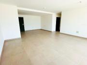 Departamento en venta, Colinas del Huajuco, Sur de Monterrey