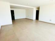 Departamento en venta, Colinas del Huajuco, Sur de Monterrey