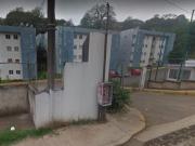 Departamento en venta Colinas del Lago Xalapa Veracruz...