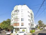 Departamento en venta Colinas del Sur