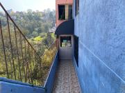 DEPARTAMENTO EN VENTA COLINAS DEL SUR