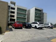 DEPARTAMENTO EN RENTA Y VENTA COLINAS DEL VALLE COVA 1