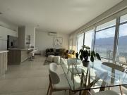 Departamento en venta Colinas del Valle, Monterrey N.L