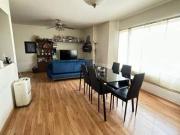 DEPARTAMENTO EN VENTA COLINAS SAN JERONIMO MONTERREY