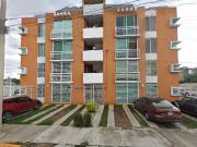 Departamento en Venta Colli Urbano Zapopan Jalisco