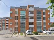 DEPARTAMENTO EN VENTA COLLI URBANO, ZAPOPAN, JALISCO