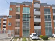 Departamento en Venta Colli Urbano Zapopan Jalisco