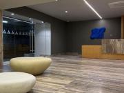 Departamento en Venta Colomos Patria