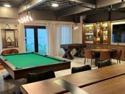 Departamento en venta, Colomos Providencia