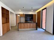 Departamento en venta Colomos Providencia